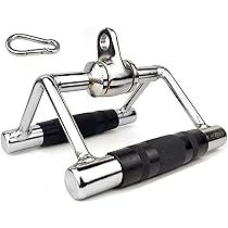 ラットプルダウンアタッチメント9個　トライセップバイセップ ラットプルダウンアタッチメント9個 トライセップバイセップ